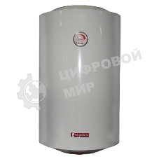 Водонагреватель Garanterm ER/MGR 80 V(80л, композиционная эмаль Mineral Glass, вертикальный,объем горячей воды: 80 литр.,1,5 кВт, время нагрева: 2 час 50 минут, 798x 445x 445мм.)