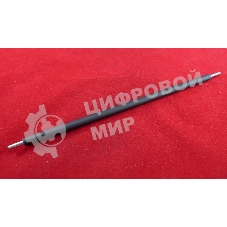 Вал заряда (PCR) Samsung ML-1660/65/1860/65/SCX-3200/3205 (D104) (ELP, Китай)