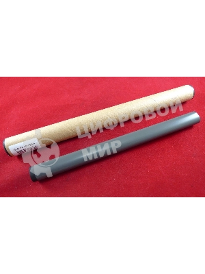 Термопленка HP LJ P2035/P2055/M401/M425 MFP (ELP, Китай)