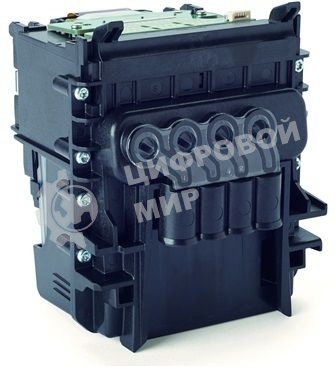 Печатающая головка HP 713 для DJ T230/T630/T650/Studio