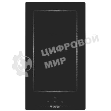 Индукционная варочная панель Gefest ПВИ 4001 в.эл/п