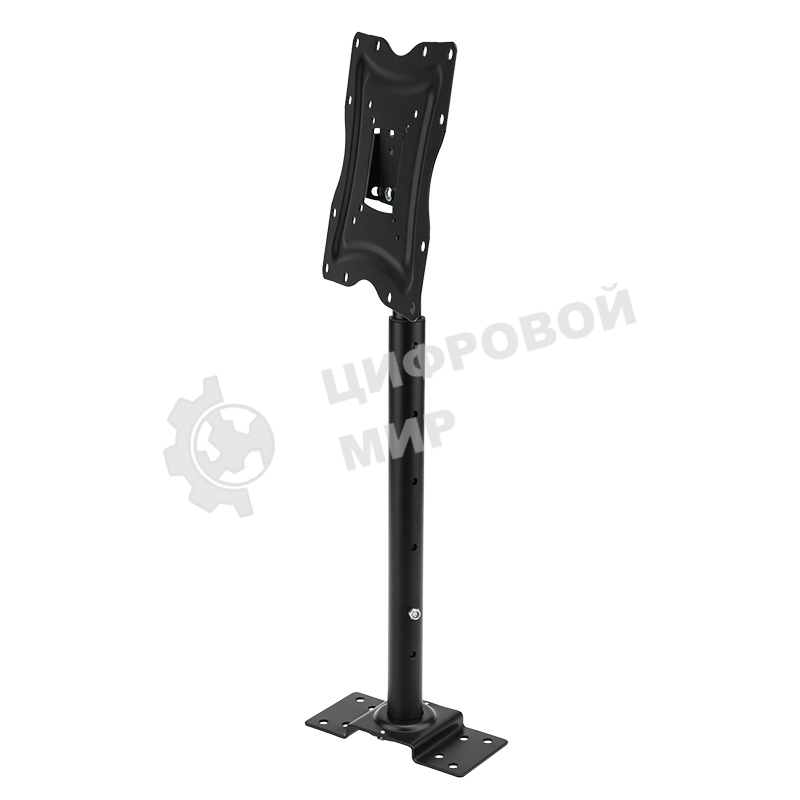 Кронштейн для телевизора Rexant Cерия HOME 13