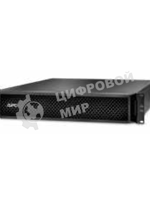 Батарея для ИБП APC SRT72RMBP 72В 734А·ч для Smart-UPS SRT