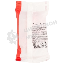 Провод автомобильный ПГВА/ПВАМ Rexant 1х1,50 мм, красный, мини-бухта 10 м