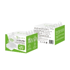 Умный шлюз Securic SEC-GT-101 