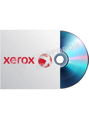 Комплект локализации Xerox VersaLink C7020/25/30
