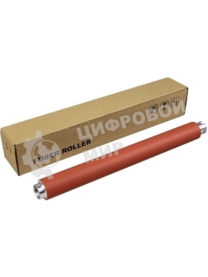 Тефлоновый вал CET JC66-02846A для SAMSUNG ML-3310D/3310ND/33710D/3710ND/3710DW (JC66-02846A)