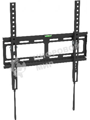 Кронштейн для телевизора Hyundai GL-T2 черный 32