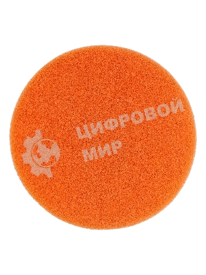 Насадка полировальная Matrix 