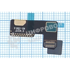 Шлейф контроллера IC тачскрина для планшета Apple iPad mini