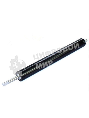 Вал резиновый CET CET2738 (RC2-7837-000) для HP LaserJet Pro MFP M521/M525