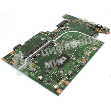 Материнская плата для Asus X705UA I3-6006U