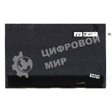 Матрица ATNA40CU03