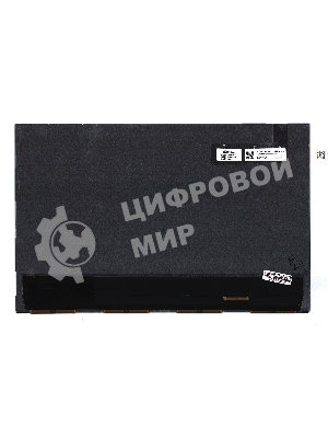 Матрица ATNA40CU03