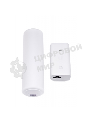 Точка доступа Ubiquiti UniFi UAP-FlexHD Wi-Fi