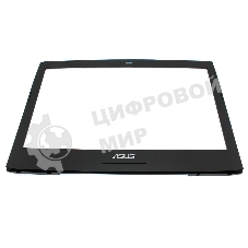Рамка матрицы (Bezel) для Asus G752 90NB09V1-R7B010