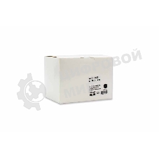 Фотобумага глянцевая односторонняя (NetProduct) 10x15 170 г/м 500л.