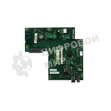 Плата форматера (сетевая) HP LJ P3005n/dn/x (Q7848-61004/Q7848-61002/Q7848-60002/Q7848-61006) OEM