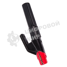 Держатель электрода QE (ERGUS) 300 А (770-339)профив блистере