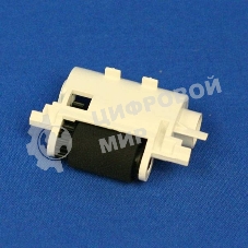 Ролик захвата бумаги в сборе XEROX WC 3325 130N01672 