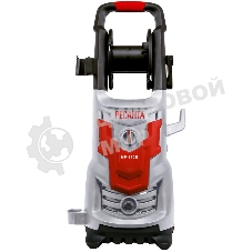 Минимойка Ресанта МР-170Б 1900Вт