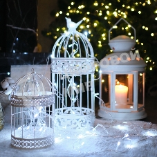 Гирлянда Neon-night 