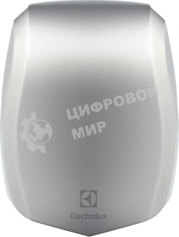 Сушилка для рук Electrolux EHDA/BH-800 800Вт белый