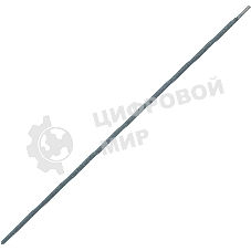 Электроды Patriot МР-3С D 4 мм L 450 мм 1050 гр (605012010)