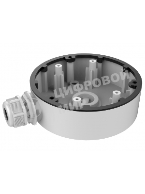 Кронштейн Hikvision DS-1280ZJ-DM46