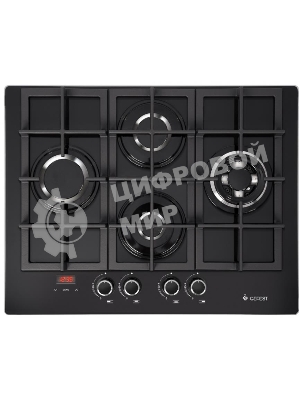 Газовая варочная панель Gefest PVG 2231-02 P3 14844001