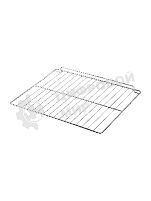 Шкаф духовой электрический Maunfeld AEOH.749B, встраиваемый