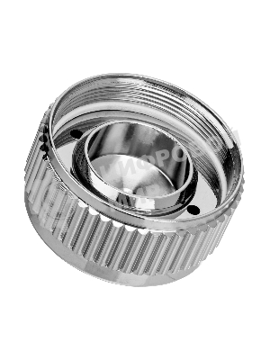 Комплект для краскораспылителя Matrix: сопло 1,4 мм, игла, форсунка