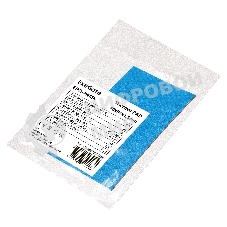 Термопрокладка ExeGate EPG-9WMK (45x85x1.5 мм, 8,5 Вт/(м•К), теплопроводящая клейкая двухсторонняя)