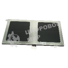Аккумуляторная батарея для ноутбука Fujitsu Lifebook U574 48Wh FMVNBP230