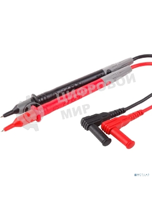 Щупы T3030U MASTECH