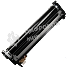 Узел фотобарабана KYOCERA DK-5140 для ECOSYS M6030cdn/M6530cdn/M6035cidn/M6535cidn/P6130cdn/P6035cdn (302NR93010/302NR93011/302NR93012/302NR93013)