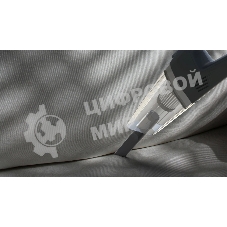 Пылесос Автомобильный Ritmix CVC-002 черный 60Вт