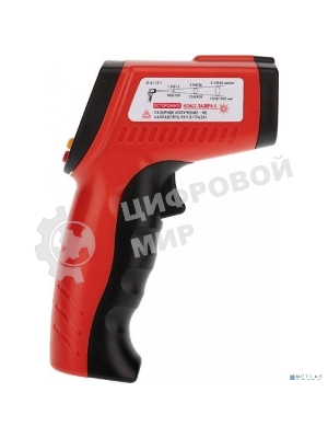 Пирометр Rexant R-400