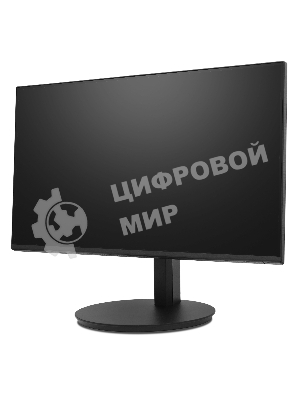 Монитор 23.8
