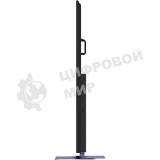 Телевизор Skyworth 100