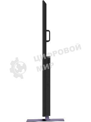 Телевизор Skyworth 100