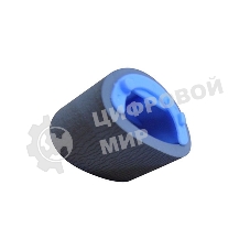 Ролик захвата ручной подачи RL1-0019 LJ 4200/4300/4250/4345/4700 (Совместимый)