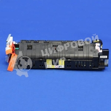 Печь в сборе Canon iR-2535/2545 (FM3-9302)