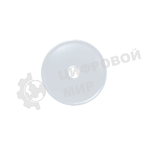 Лоток для пастилы, спайка 3 шт. запчасть для сушилки для овощей Беломо 8360