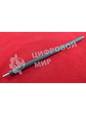 Вал заряда (PCR) Samsung ML-2150/2151N/2152W (ELP, Китай)