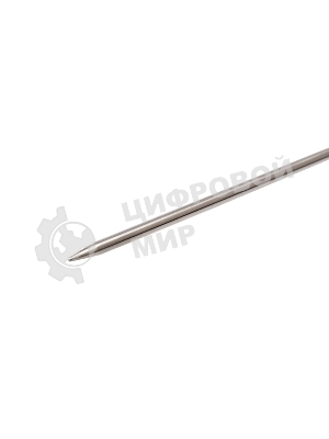 Цифровой термометр (термощуп) Rexant RX-512