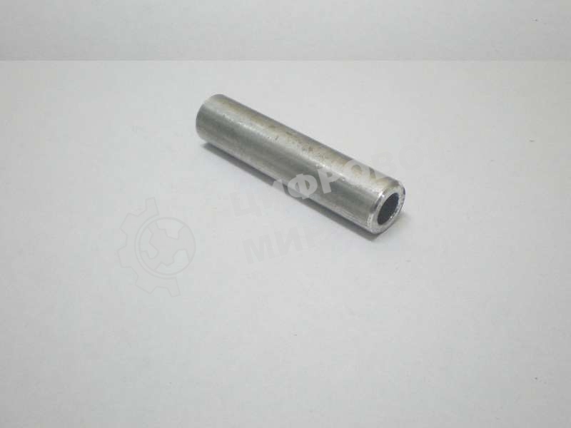 Гильза алюминиевая ГА 35-8