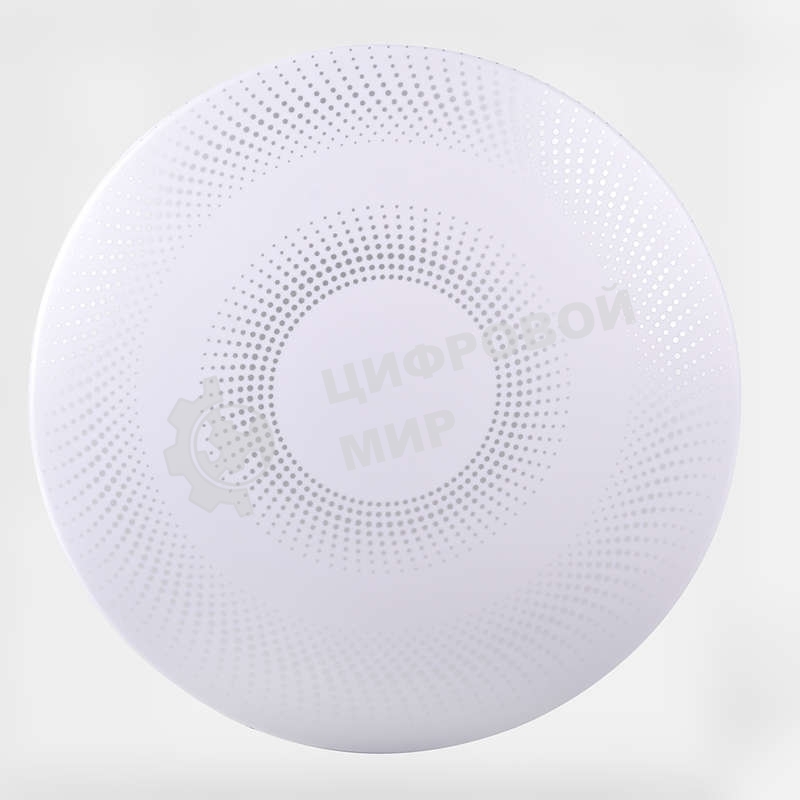 Светильник светодиодный JazzWay PPB Pulsar 32Вт 4000К IP20 D320х60