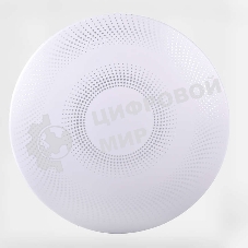 Светильник светодиодный JazzWay PPB Pulsar 32Вт 4000К IP20 D320х60