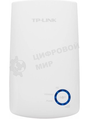 Точка доступа TP-Link TL-WA854RE